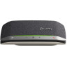 Спикерфон PLANTRONICS POLY SYNC 20+ (USB-A, адаптер BT600) 216865-01